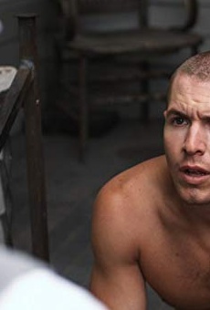 Películas de Tyler McGee