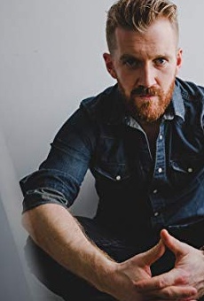 Películas de Tyler McMaster