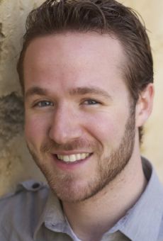 Películas de Tyler Middendorf