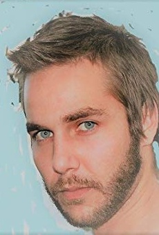 Películas de Tyler Mitchell