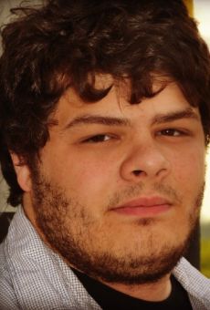 Películas de Tyler Moliterno