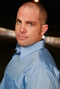 Películas de Tyler Moore