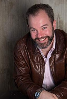 Películas de Tyler Murree