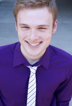 Películas de Tyler Nicholas