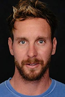 Películas de Tyler Nilson