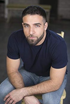 Películas de Tyler Noble