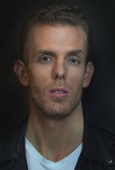 Películas de Tyler Onassis