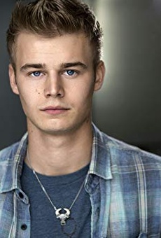 Películas de Tyler Osterkamp