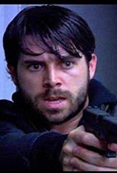 Películas de Tyler Parkinson Películas de Tyler Parkinson