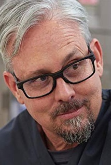 Películas de Tyler Patton