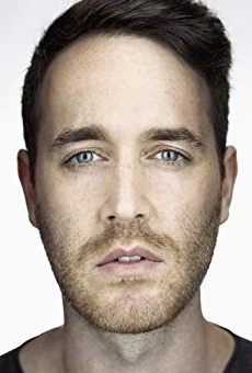 Películas de Tyler Peck