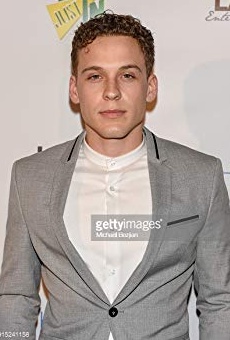 Películas de Tyler Perez