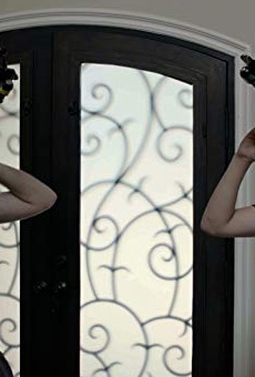 Películas de Tyler Phillips