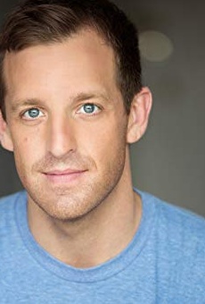 Películas de Tyler Poelle