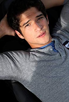 Películas de Tyler Posey