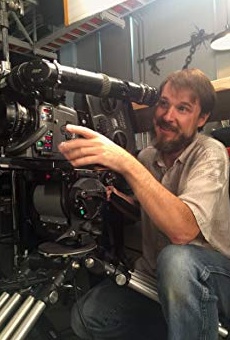 Películas de Tyler Purcell