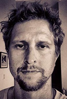 Películas de Tyler Q. Rosen