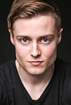 Películas de Tyler Read Películas de Tyler Read