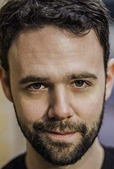 Películas de Tyler Reinhold