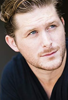 Películas de Tyler Rice