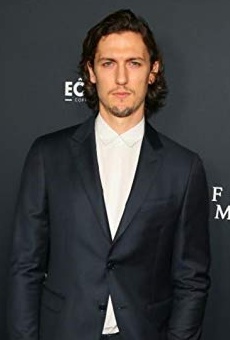 Películas de Tyler Riggs