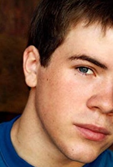 Películas de Tyler Sedustine Películas de Tyler Sedustine