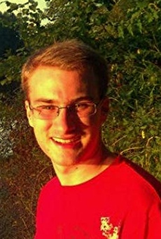 Películas de Tyler Seymour