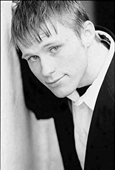 Películas de Tyler Shaw