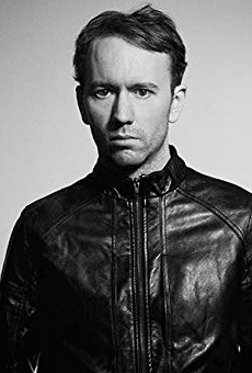 Películas de Tyler Shields Películas de Tyler Shields