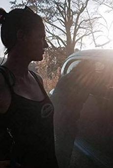 Películas de Tyler Smith