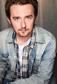 Películas de Tyler Steelman