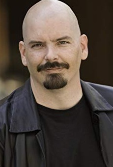 Películas de Tyler Tanner