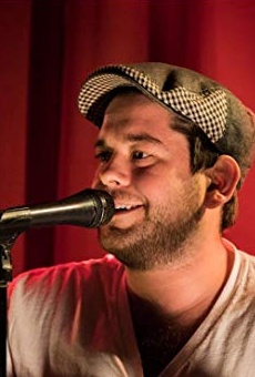 Películas de Tyler Thirnbeck Películas de Tyler Thirnbeck