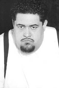 Películas de Tyler Tuione