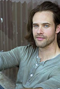 Películas de Tyler Vickers