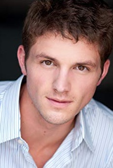 Películas de Tyler Weaks