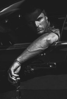 Películas de Tyler White