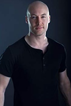 Películas de Tyler Williams