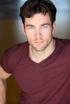 Películas de Tyler Williams (2) Películas de Tyler Williams (2)