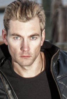 Películas de Tyler Williams (3) Películas de Tyler Williams (3)