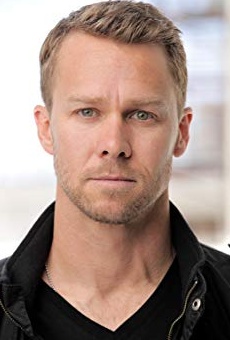 Películas de Tyler Wolfe