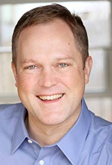 Películas de Tyler Woods