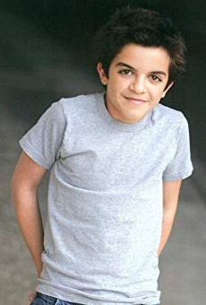 Películas de Tylor Chase