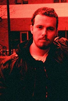 Películas de Tymon Brown Películas de Tymon Brown