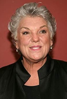 Películas de Tyne Daly