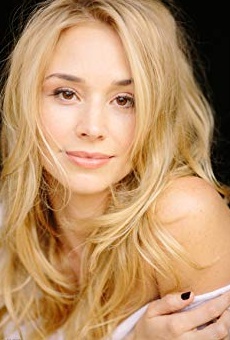 Películas de Tyne Stecklein