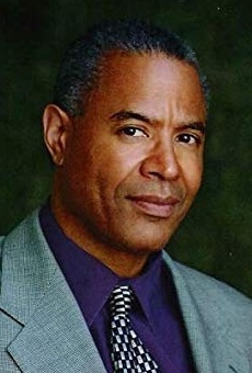 Películas de Tyrees Allen