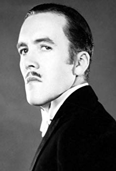 Películas de Tyrell Davis