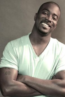 Películas de Tyrice Lollis