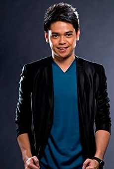 Películas de Tyron Perez